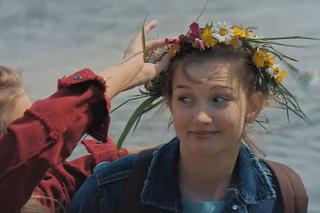 M jak miłość po wakacjach 2020. Ala (Alicja Ostolska)