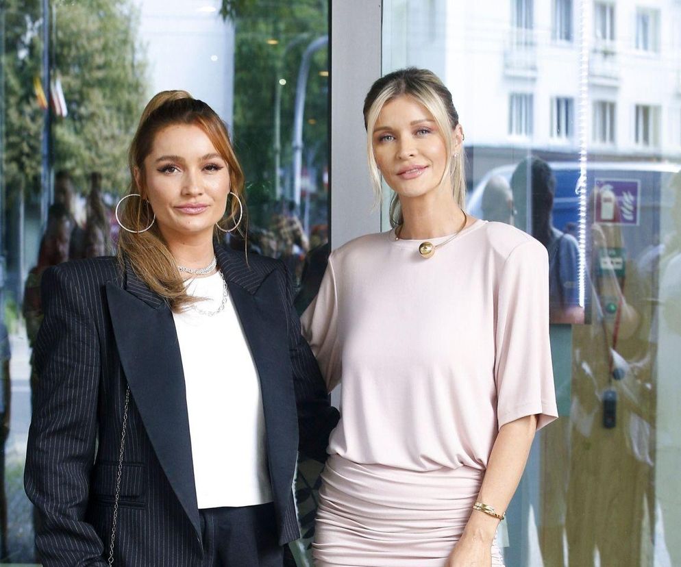 Tak randkuje Joanna Krupa. Ma spore oczekiwania?