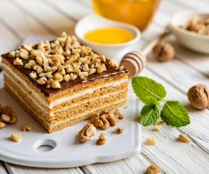 Placek czeski – prosty hit z sąsiedztwa, który pokochasz od pierwszego kęsa