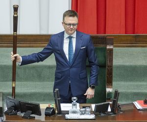 Szymon Hołownia