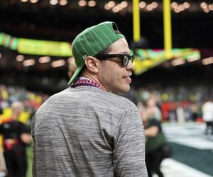 Gwiazdy na Super Bowl