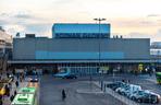 Dworzec PKP Poznań Główny przed przebudową