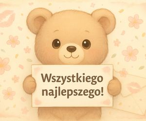 Kartki, e-kartki, obrazki na Dzień Dziecka