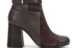buty