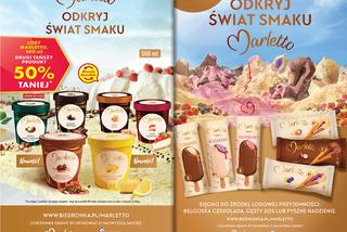 Promocje w Biedronce na weekend 13-14 sierpnia 2022