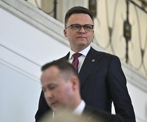 30. posiedzenie Sejmu X kadencji