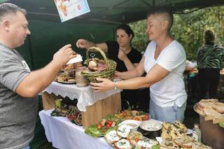 SMAKI JESIENI na KOŃCU ŚWIATA 2023