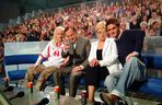 Nieudane reaktywacje programów