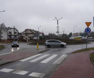 Bodzentyn (powiat kielecki)