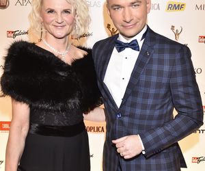 Te gwiazdy wybaczyły zdradę!