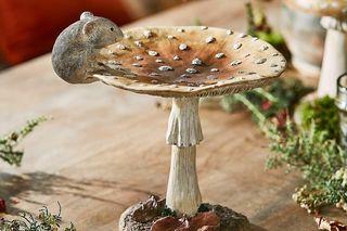 Gigantyczne dynie i ciepłe koce - oferta z sieciówek 2025. To ostatni moment na zakup jesiennych ozdób