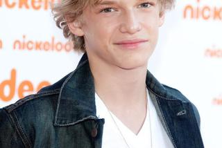 Cody Simpson