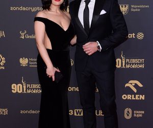 Katarzyna Cichopek na wakacjach. To muza Macieja Kurzajewskiego