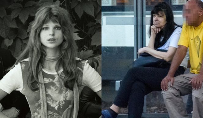 Tak teraz żyje Elżbieta Dmoch z "2 plus 1"