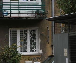 „Czarna Mańka” zamordowała Paulinę i jej dzieci. 10 lat od koszmarnej zbrodni na Pradze