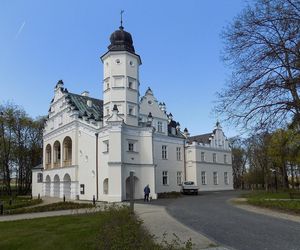 Mieszkańcy tych miast mają najniższe wykształcenie. Jak wygląda sytuacja w Łódzkiem?