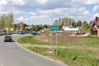 Najpopularniejsze nazwy miejscowości na Mazowszu