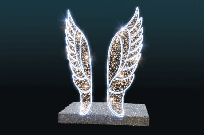 Świąteczne iluminacje niebawem rozświetlą miasto. Nie zabraknie nowości! [ZDJĘCIA]