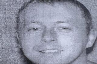  Ostrzelał 12 samochodów na autostradzie. Trwa obława