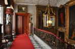 Muzeum w Kozłówce: Pałac otworzył się dla zwiedzających