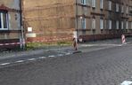 Najbrzydsze miejsca w Poznaniu według AI