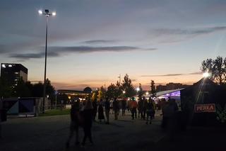 Tauron Nowa Muzyka Katowice