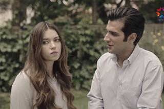 Złoty Chłopak: Tarik i Saffet powracają – co czeka Seyran i Sunę? 