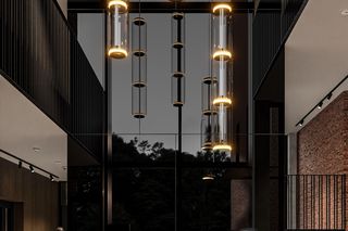 Rewitalizacja Browaru Mycielskich. Drugi etap Warzelni oficjalnie rozpoczęty