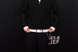 Grammy 2025 - stylizacje gwiazd