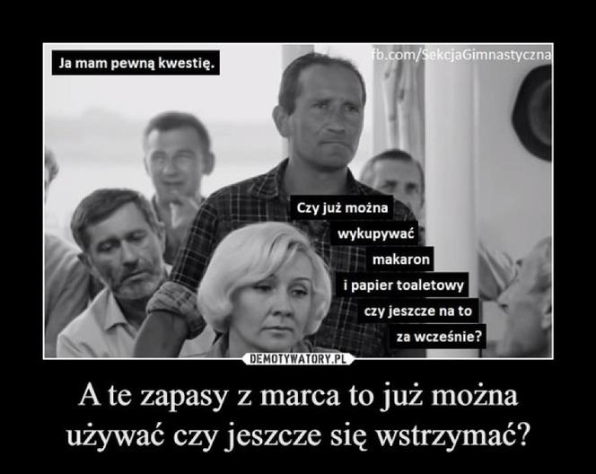 Co Polaków śmieszyło w czasie pandemii? Uczone z UMCS napisały o tym książkę 