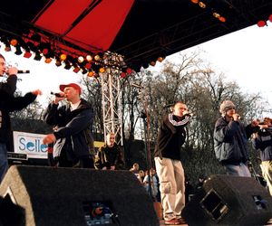 CNE prowadzącym festiwal w Opolu 2025