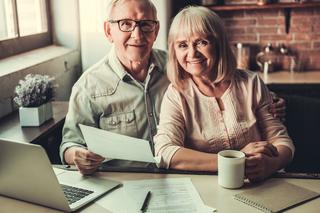 Zmiany w emeryturach 2023!