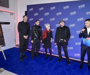 Tak dziś wyglądają synowie Kory