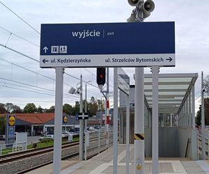 Chorzów stawia na zrównoważony transport. Powstanie nowe centrum przesiadkowe