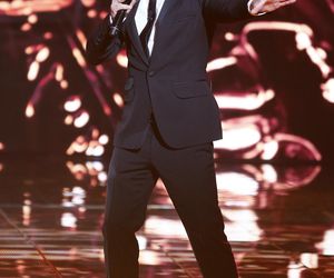 Maciej Stuhr ma dziś urodziny. Oto jego najważniejsze role!