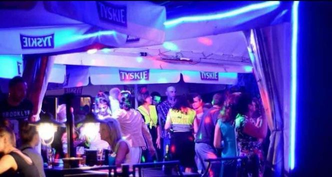 Pizzeria Róza w Chorzowie zostanie zamknięta