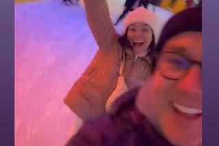 Katarzyna Cichopek, Maciej Kurzajewski