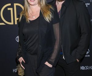 Tamara Arciuch, Bartek Kasprzykowski