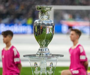 Kiedy się kończy Euro 2024? Data zakończenia i wielkiego finału w Berlinie!