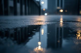 Tragedia w Woli Osowińskiej. Co skłoniło 13-latka do ataku?