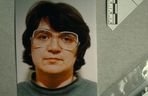 Fred i Rose West: Brytyjski horror (Netflix)