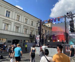 Parada Wolności 2025 niedziela