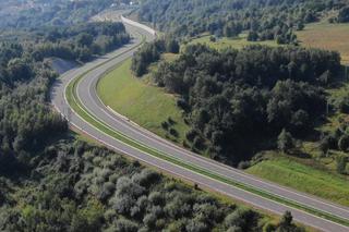 Nowe obwodnice miast w województwie dolnośląskim. Gdzie zaczną budować, które powstaną najszybciej?