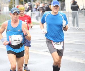 23. Poznań Maraton 