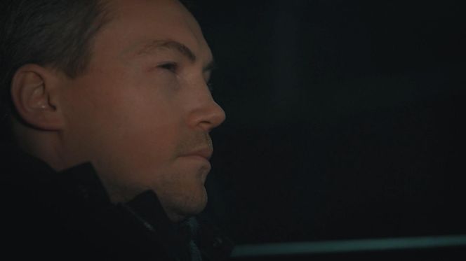 M jak miłość odc. 1867. Jakub Karski (Krzysztof Kwiatkowski)