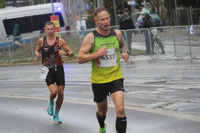 23. Poznań Maraton 