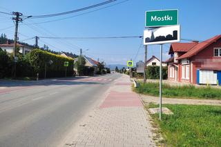 Mostki. Wojtuś i Szymek utonęli w stawie.