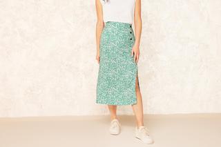 Hity na lato w Lidlu