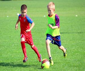 Gorzów Cup. Będą emocje!