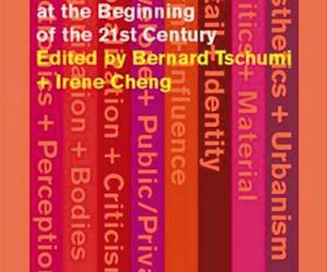The State of Architecture at the Beginning of the 21st Century